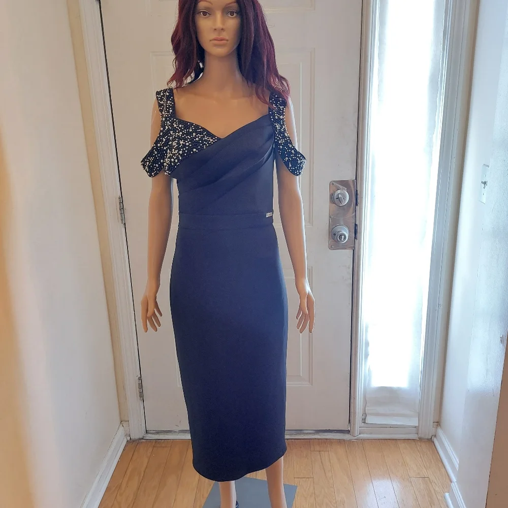 Clothes from Turkey - Picture 11 of 17